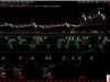 通达信〖六道轮回〗副图指标 非常好用的抓主升浪 用月K看清趋势