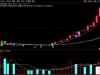 通达信〖三线定势〗主图指标 K形辨力与DX择时信号联动策略解析