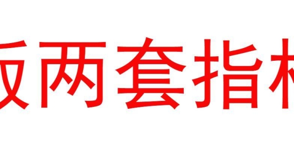 新版DeepseeK量化合集主副图选股指标，融合了幻方抄底等六个知名策略「6金币」