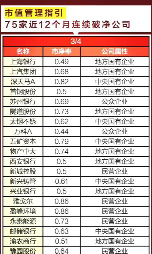 「2024」热门概念汇总：AI智能体+华为尊界+破净+化债_展示图_09
