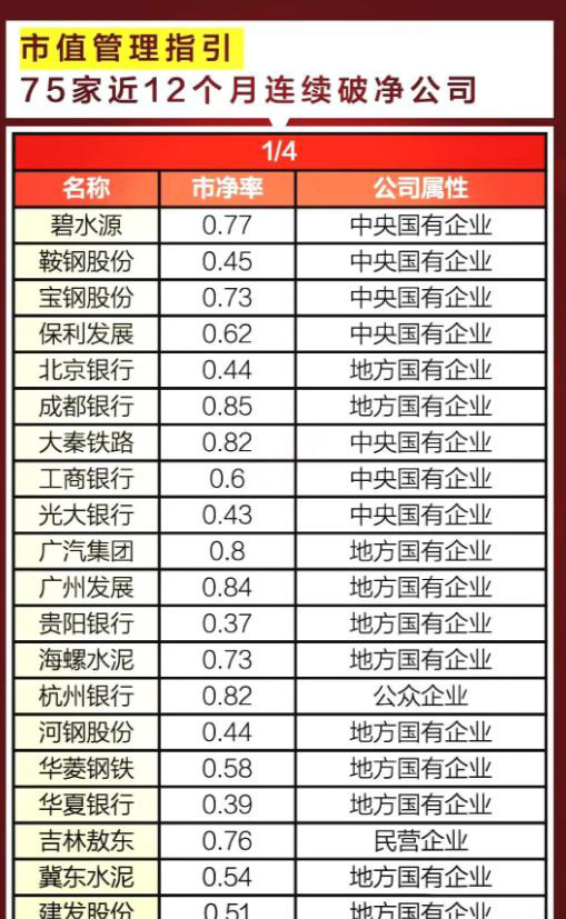 「2024」热门概念汇总：AI智能体+华为尊界+破净+化债_展示图_07