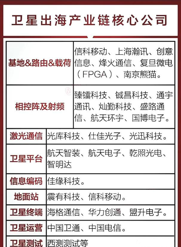 「2024」热门概念汇总：AI智能体+华为尊界+破净+化债_展示图_04