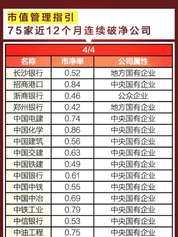 「2024」热门概念汇总：AI智能体+华为尊界+破净+化债_展示图_10