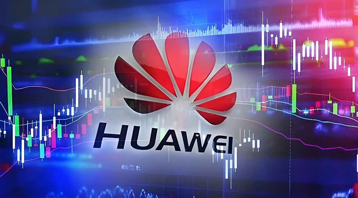 华为产业链战略版图_展示图_01