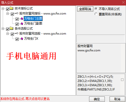 204828qk7u8gzpike8w253.jpg