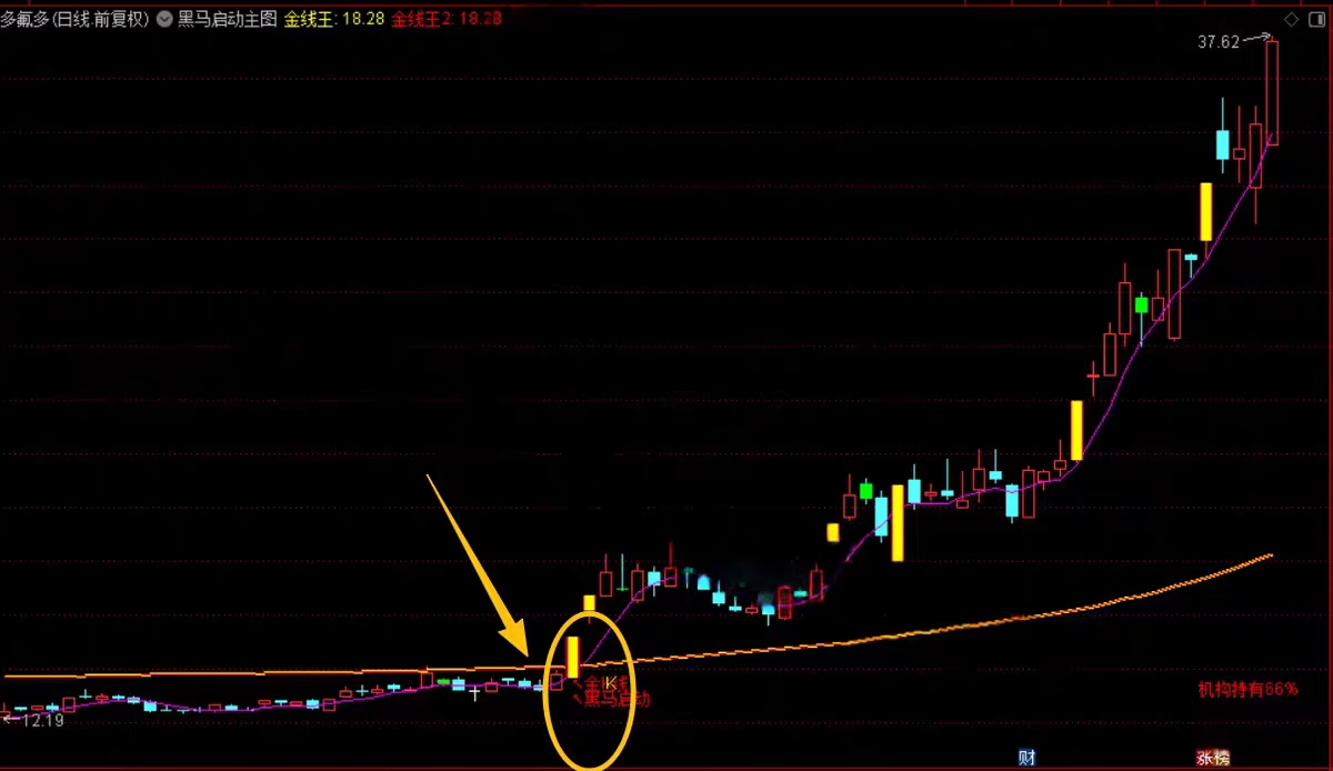 2026【黑马涨停王】预警决策系统-抓板神器、黑马启动、盘中决策、多头趋势启动连续上涨_展示图_09 ... ...  ...