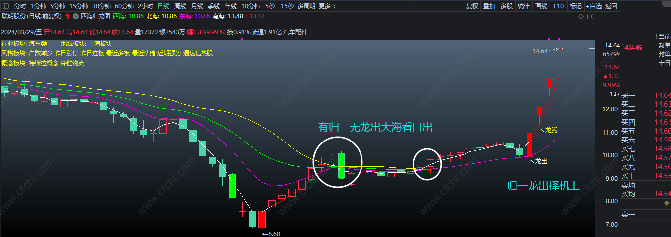 2026【四海归龙图】_展示图_04