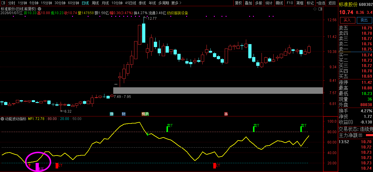 革命性的AI工具_展示图_01
