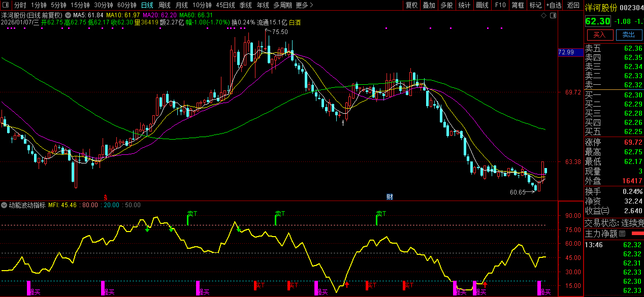 革命性的AI工具_展示图_04