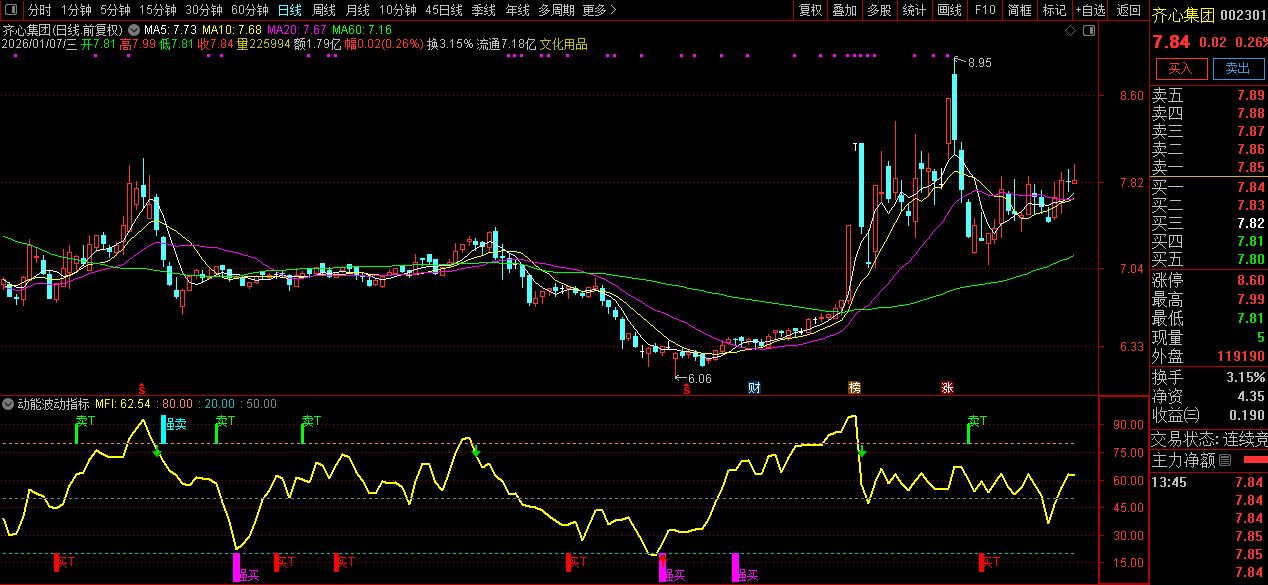 革命性的AI工具_展示图_07