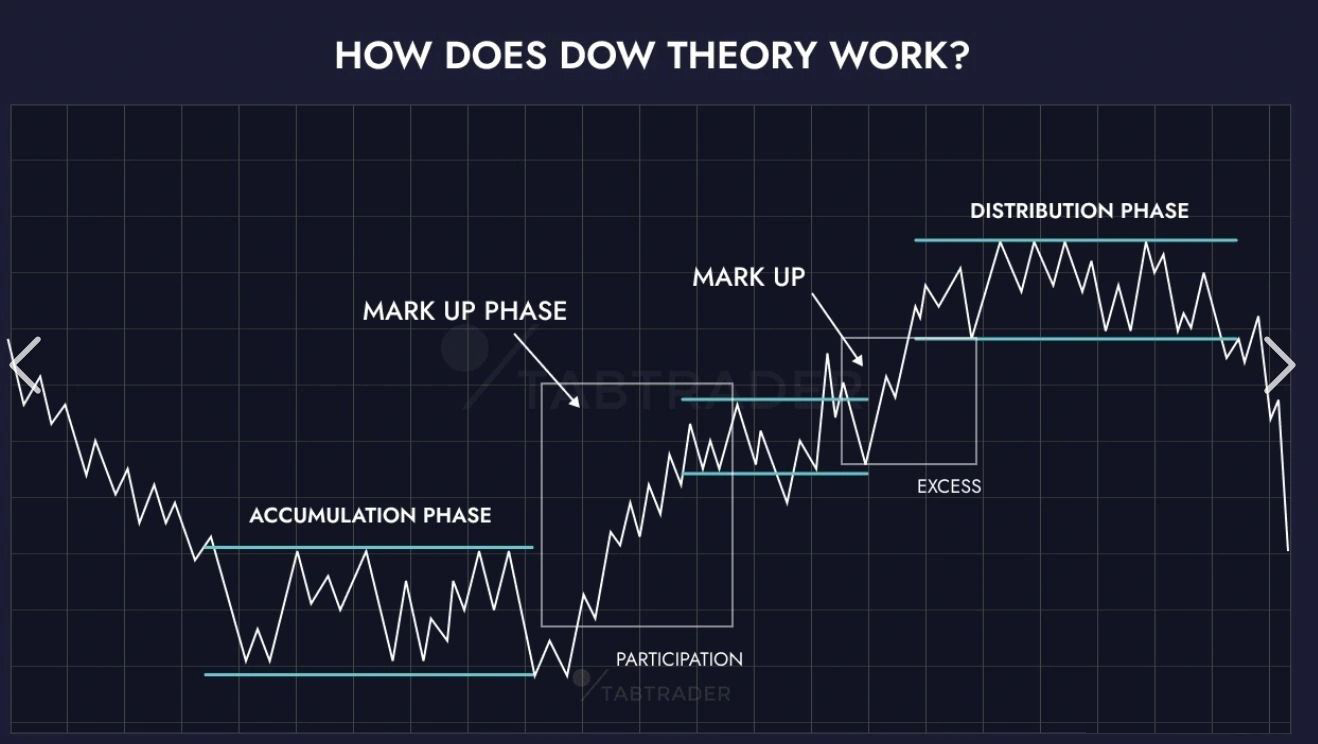 【渐变顶底】主图(大河上下)+副图(江河横溢)_展示图_02