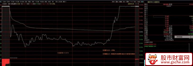 连板低吸预警——开盘预警当日低吸买入次日溢价_展示图_02