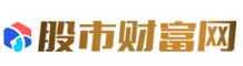 股市春风